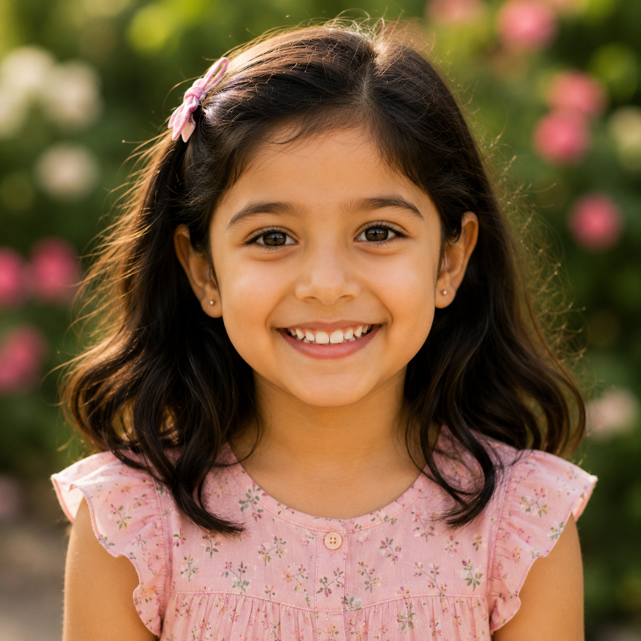 Riya